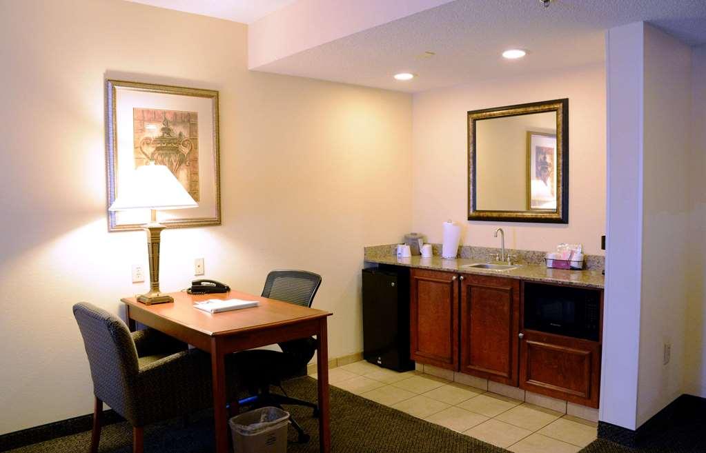 Hampton Inn & Suites Birmingham-Hoover-Galleria Pokój zdjęcie