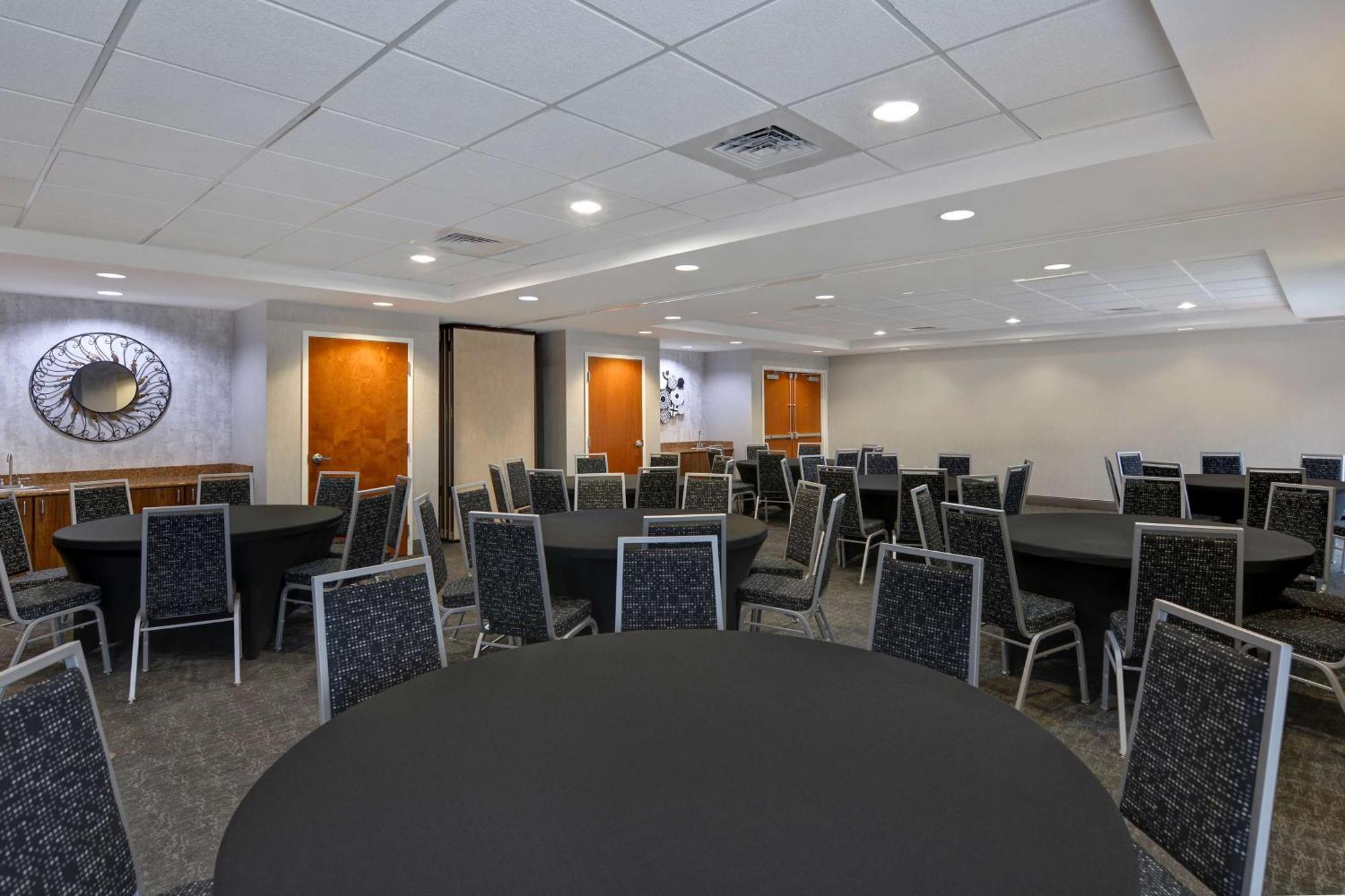 Hampton Inn & Suites Birmingham-Hoover-Galleria Zewnętrze zdjęcie