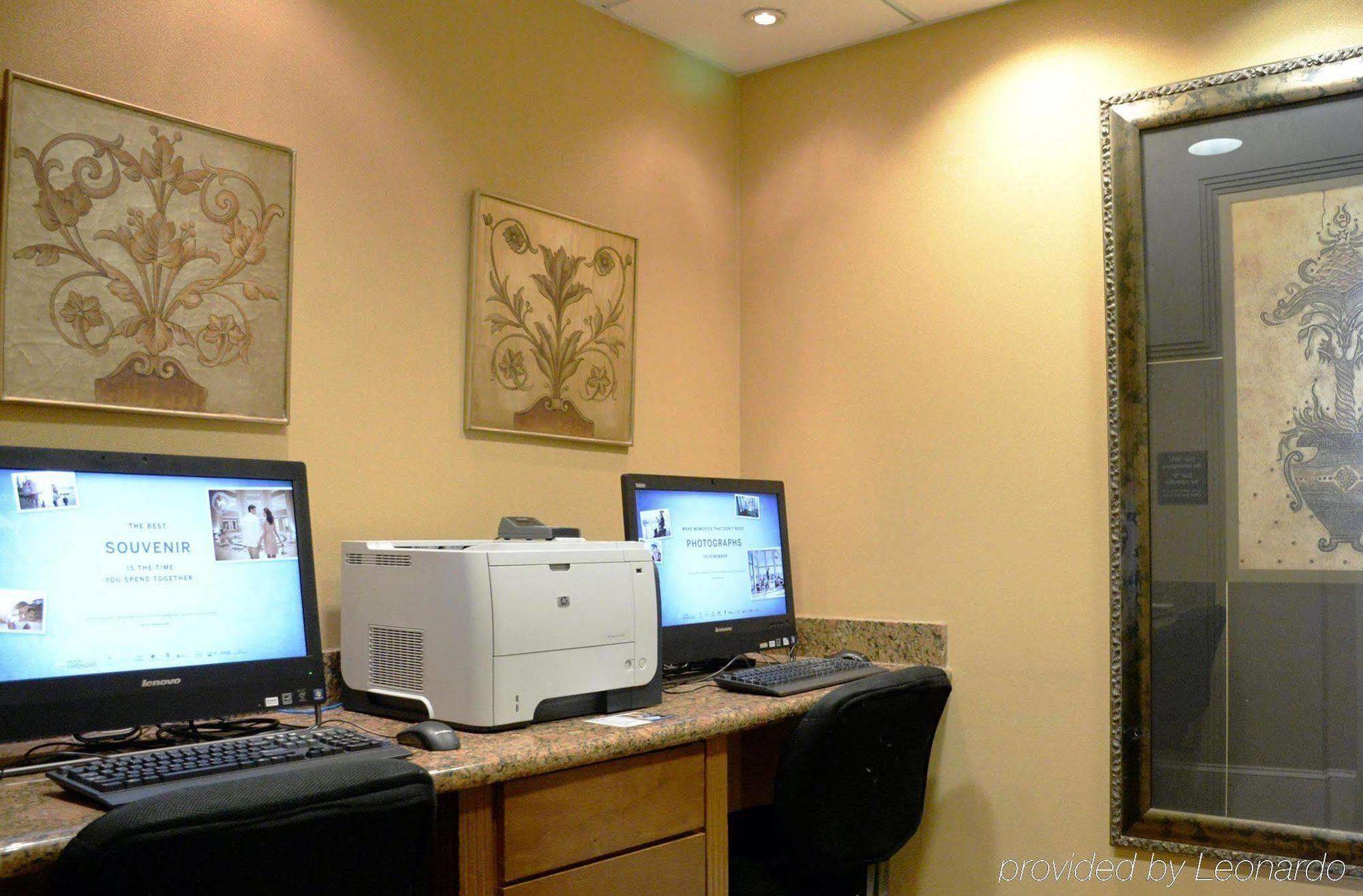 Hampton Inn & Suites Birmingham-Hoover-Galleria Zewnętrze zdjęcie